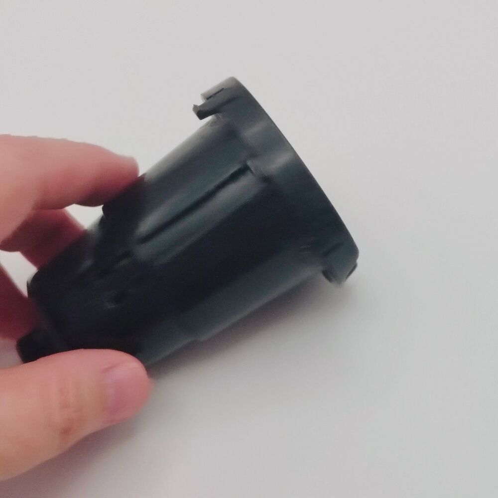 K-cup Holder Replacement Part for Keurig K10, K40, K45, K60, K65, K70, K